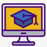 نحويات للإعدادي والثانوي1.0_Popularmodapk.com