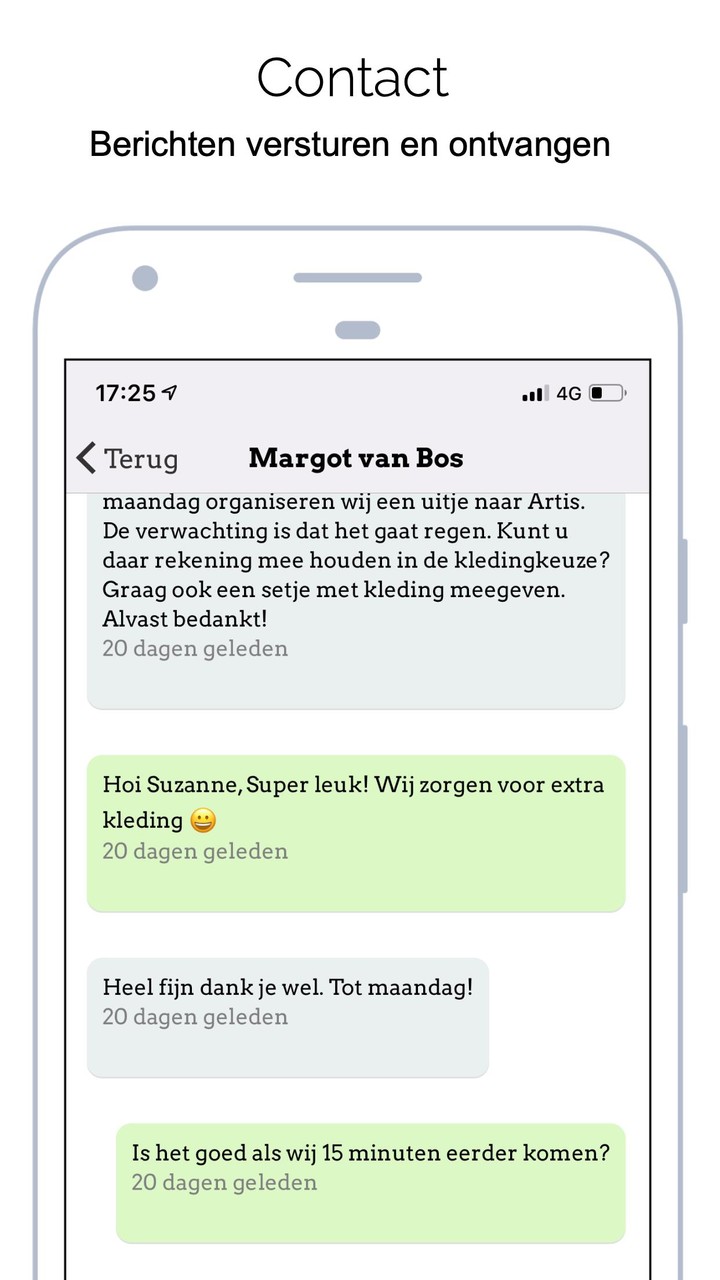 射击僵尸(Mod) screenshot image 8_Popularmodapk.com
