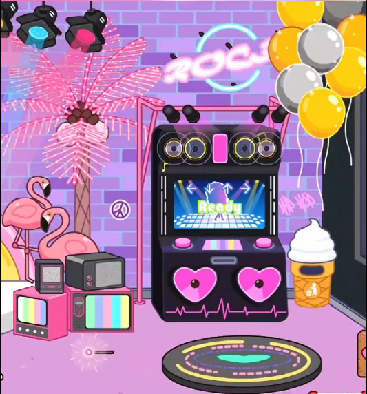 Alphabet Lore Melon Mod Addons screenshot image 2_Popularmodapk.com