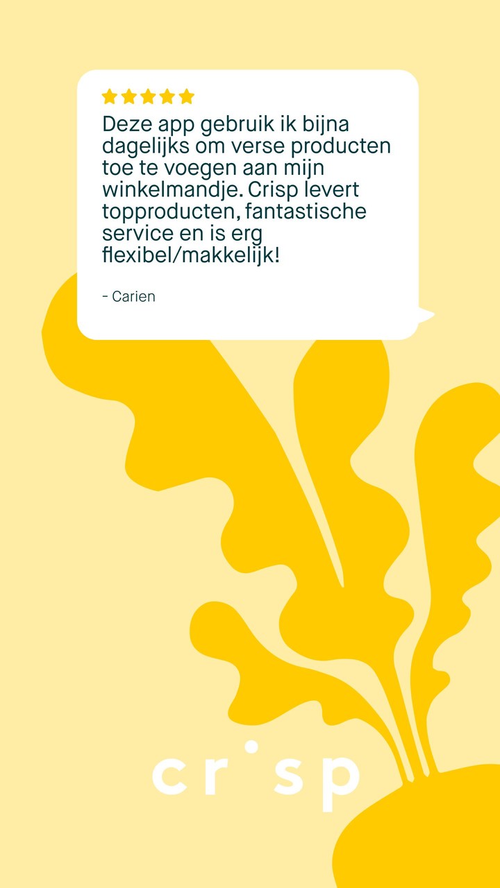 XNX Video Downloader screenshot image 8_Popularmodapk.com