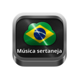 Sertaneja music radios7.4.1_Popularmodapk.com
