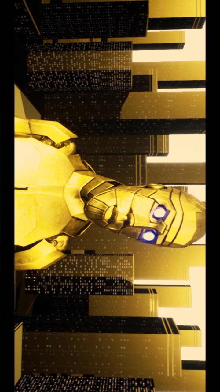 Richer Casino screenshot image 8_Popularmodapk.com