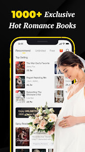 MILAN Guide Tickets & Hotels screenshot image 6_Popularmodapk.com