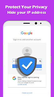 Dragon Wallpaper screenshot image 2_Popularmodapk.com