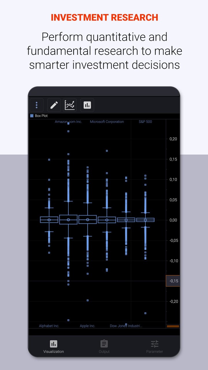Crypto Portfolio Tracker screenshot image 8_Popularmodapk.com