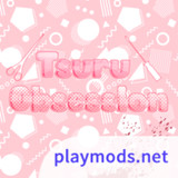 病娇模拟器同人版<span>(mod)</span>1.0 TEST_Popularmodapk.com