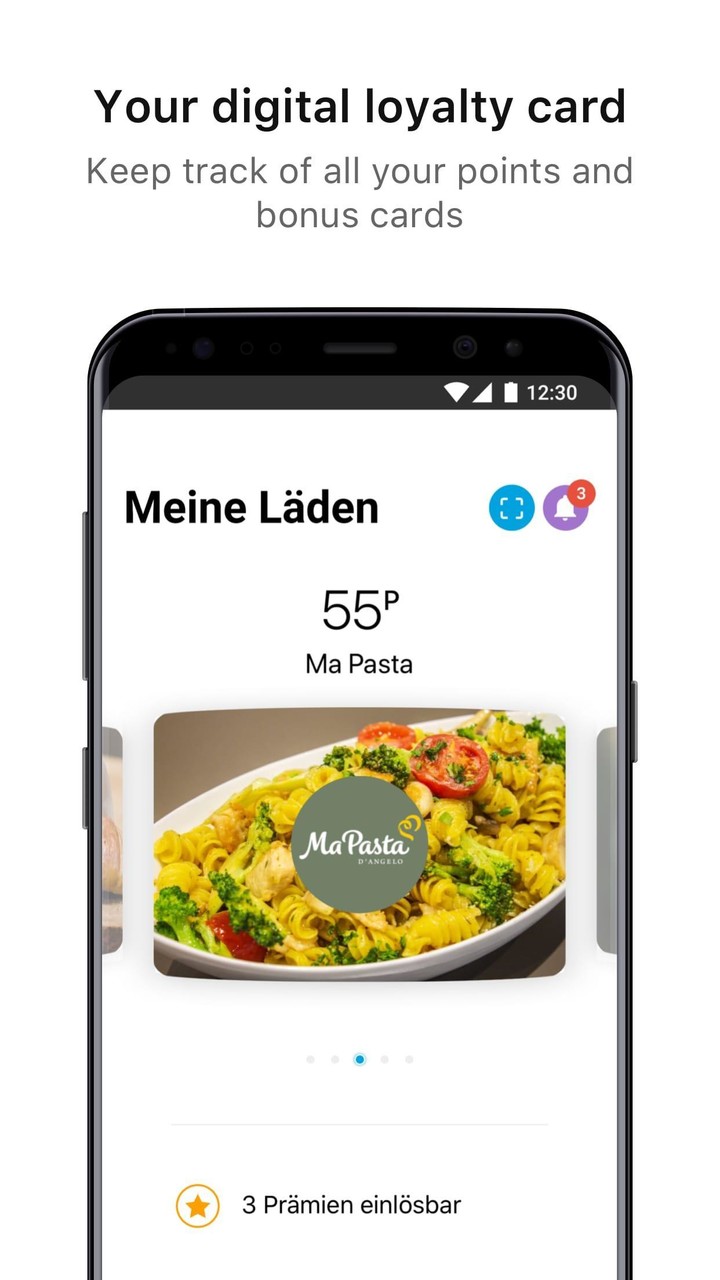 Mankido screenshot image 3_Popularmodapk.com