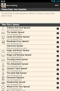 BlissU – Chat and call screenshot image 4_Popularmodapk.com