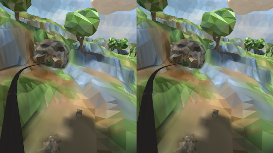 Crystal Palace FC screenshot image 1_Popularmodapk.com