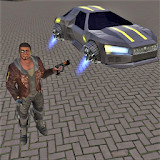 Cyber Future Crime1.6.3_Popularmodapk.com
