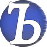 Планировщик задач Nella1.27.1_Popularmodapk.com