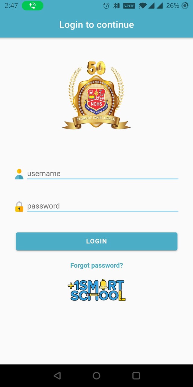 Beggar Life3(Mod menu) screenshot image 8_Popularmodapk.com