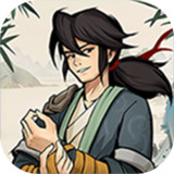 我也是高手(测试服)<span>(beta)</span>1.0_Popularmodapk.com