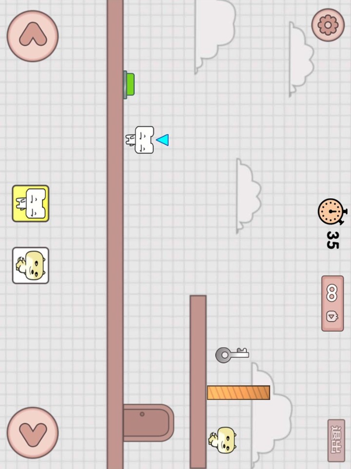 友尽派对(Unlock multiplayer mode) screenshot image 4_Popularmodapk.com