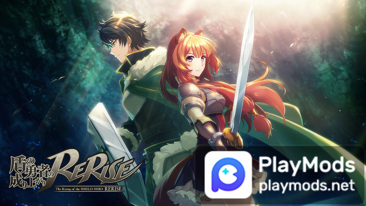 American Football Quiz - NFL screenshot image 6_Popularmodapk.com