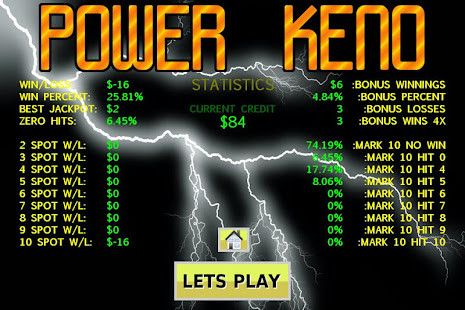 وزاريات الكيمياء الثالث متوسط screenshot image 3_Popularmodapk.com