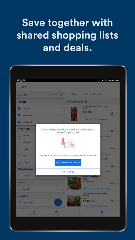 WayClub screenshot image 5_Popularmodapk.com
