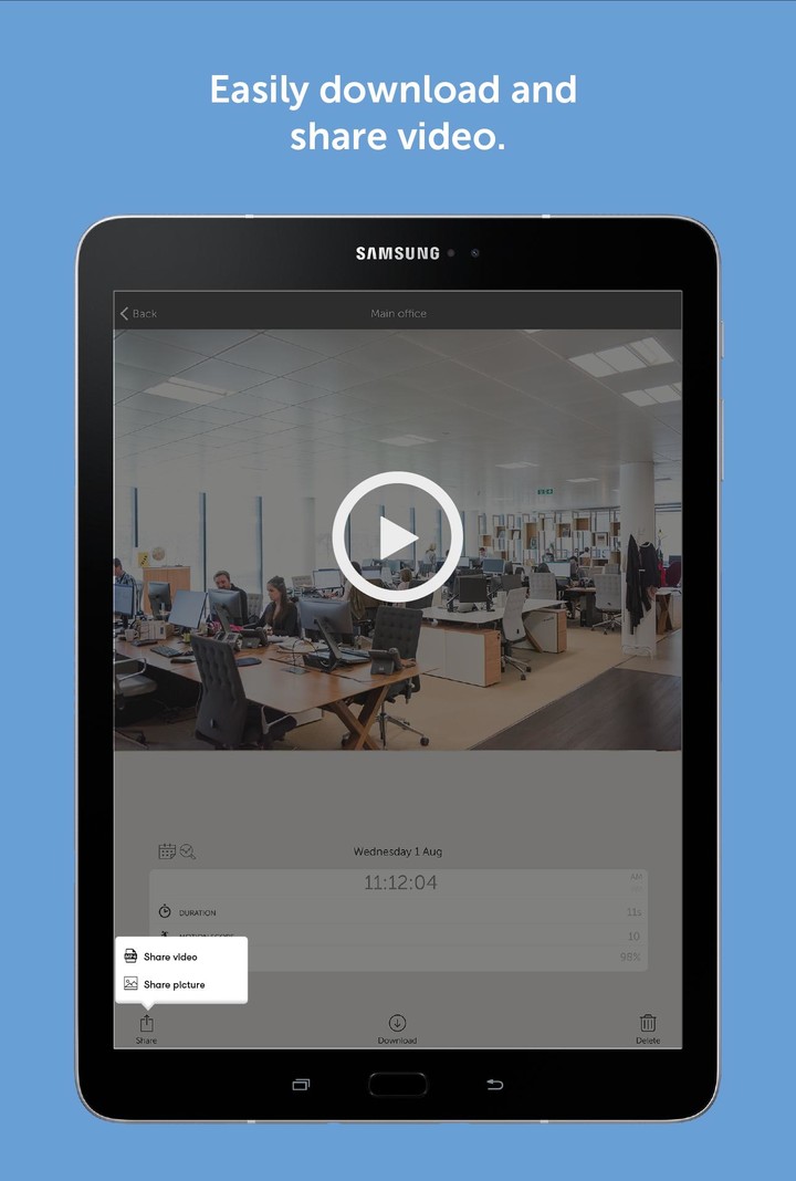 Diccionario de Psicología App screenshot image 12_Popularmodapk.com