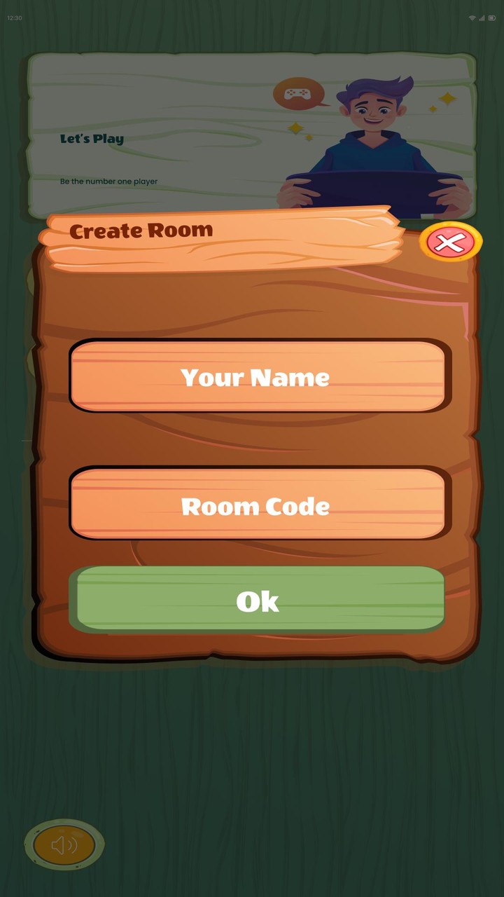 BollyBolly - Multiplayer Quiz screenshot image 2_Popularmodapk.com