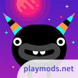 Thinkrolls Space<span>(Unlock full version)</span>1.3_Popularmodapk.com