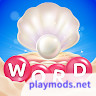 Word Pearls: Word Games<span>(Remove ads)</span>1.5.13_Popularmodapk.com