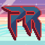 pokerogue<span>(NO ADS)</span>1.8.4_Popularmodapk.com