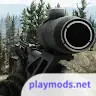 Battle Forces: fps games, pvp<span>(No Ads)</span>0.15.3_Popularmodapk.com