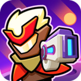 Space Survival.io1.1.4_Popularmodapk.com