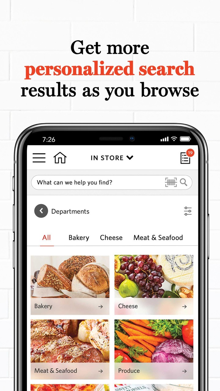 Sleep Miracle screenshot image 3_Popularmodapk.com
