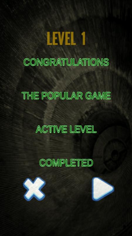 Brick Breaker Game Arcanoms screenshot image 24_Popularmodapk.com