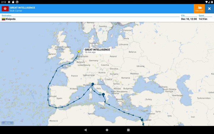 火影战记鬼灭之刃<span>(New mod)</span> screenshot image 20_Popularmodapk.com