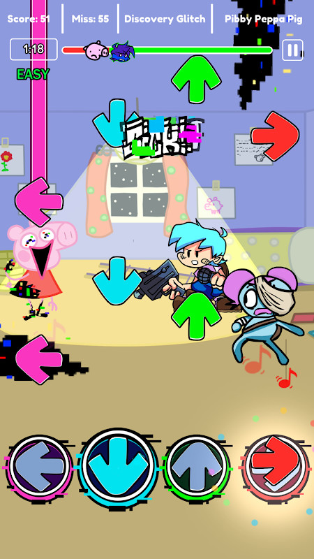 Catalan for AnySoftKeyboard screenshot image 26_Popularmodapk.com