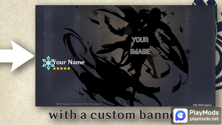 Tractor Game - Farm Simulator<span>(Unlock all game levels)</span> screenshot image 9_Popularmodapk.com