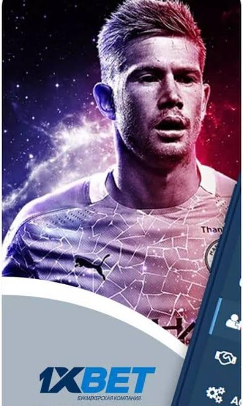 1x - Betting Tricks for 1xBet screenshot image 9_Popularmodapk.com