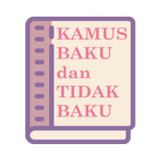 Kamus Baku2.0_Popularmodapk.com