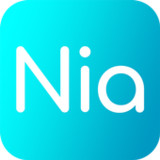 Eczema App | Nia1.39.0_Popularmodapk.com