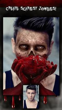 تكبيرالشفايف وتوريدهافي المنزل screenshot image 19_Popularmodapk.com