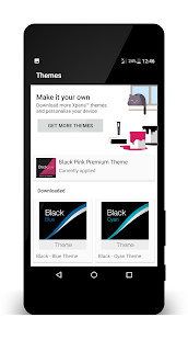 Animal Planet GO screenshot image 4_Popularmodapk.com