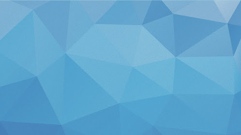 Sim unlocker - simulator screenshot image 3_Popularmodapk.com