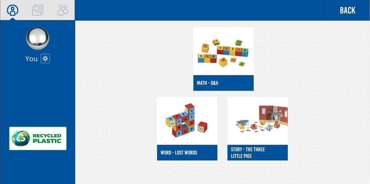 Geomag - Guides & Ideas screenshot image 4_Popularmodapk.com