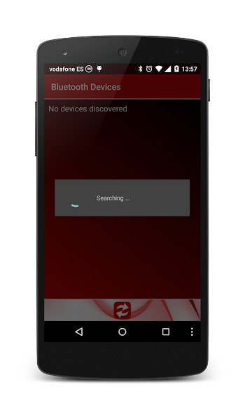Amazfit Bip U Pro Watch Guide screenshot image 2_Popularmodapk.com