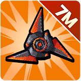 Merge Ninja Star 2<span>(Mod Menu)</span>1.0.650_Popularmodapk.com