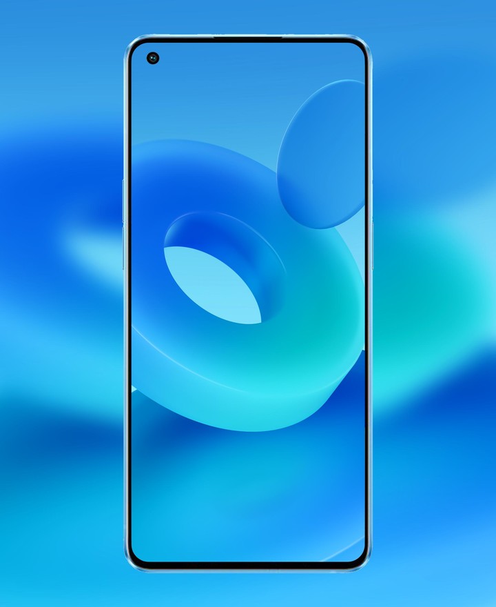 Oppo Reno 7 Pro Wallpaper screenshot image 9_Popularmodapk.com