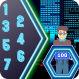 Guess That Song - Music Game51_Popularmodapk.com