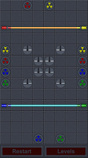 Shanidev chalisa & mantra screenshot image 7_Popularmodapk.com
