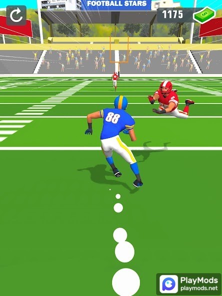 FNF El Chavo Bross Mod screenshot image 9_Popularmodapk.com