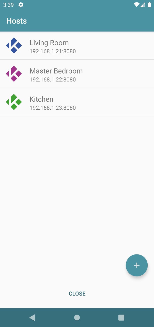 细菌边缘破解版<span>(mod)</span> screenshot image 7_Popularmodapk.com