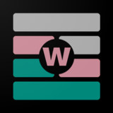 Wordles Unlimited1.2.9_Popularmodapk.com