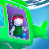 HellCopter<span>(Unlimited Currency)</span>1.8.57_Popularmodapk.com