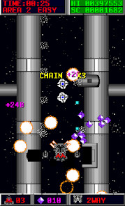 Deutsche Eishockey Liga 2 screenshot image 4_Popularmodapk.com